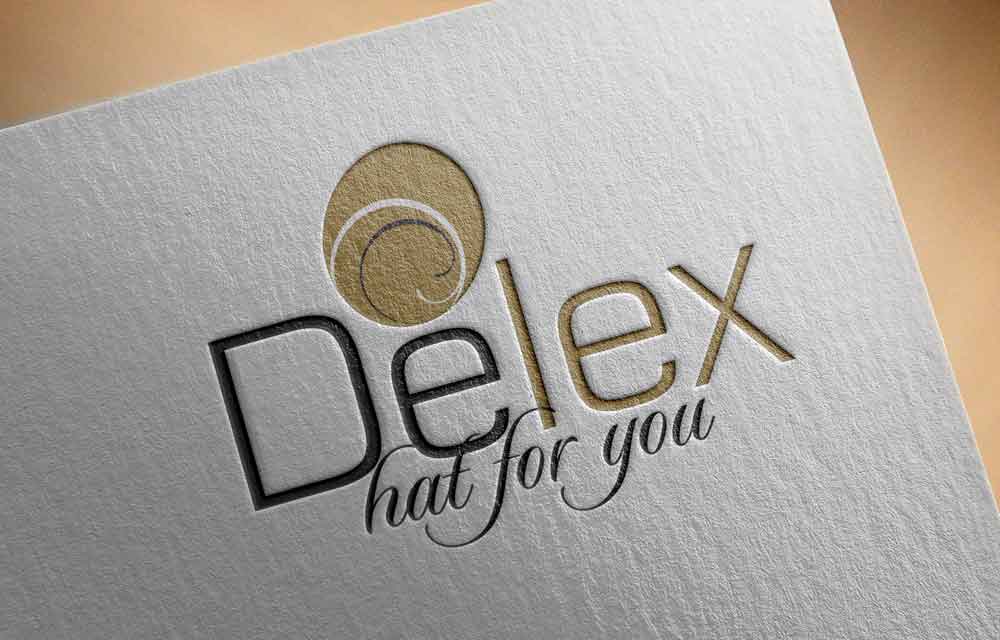 עיצוב גרפי ובנית אתרים