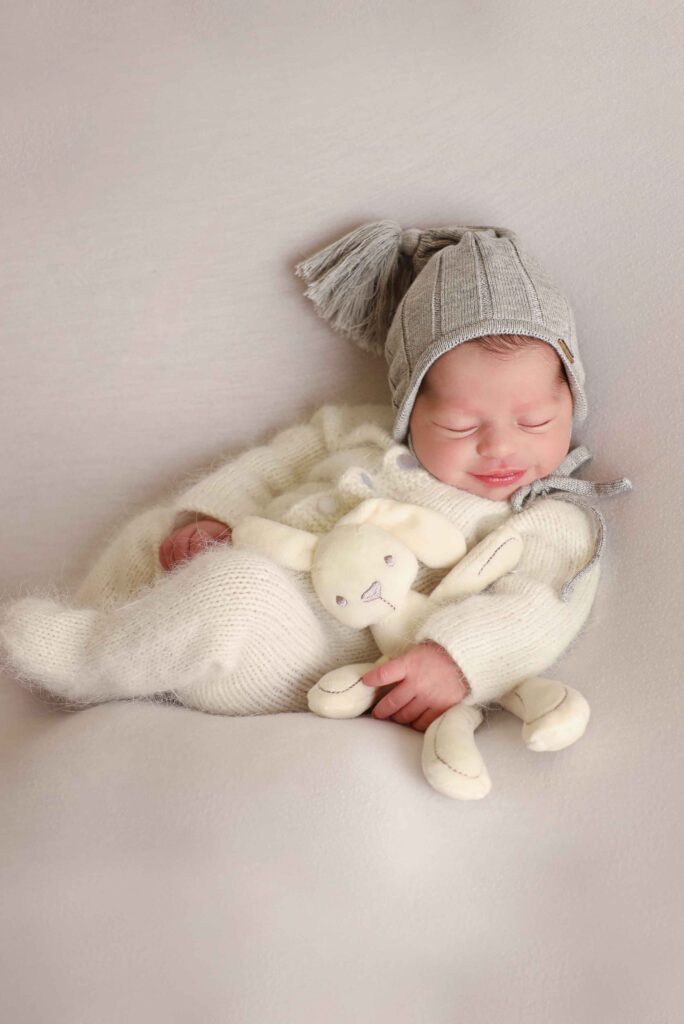 עיצוב גרפי ובנית אתרים