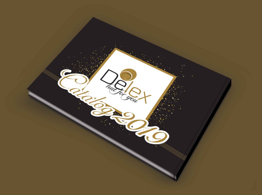 עיצוב גרפי ובנית אתרים