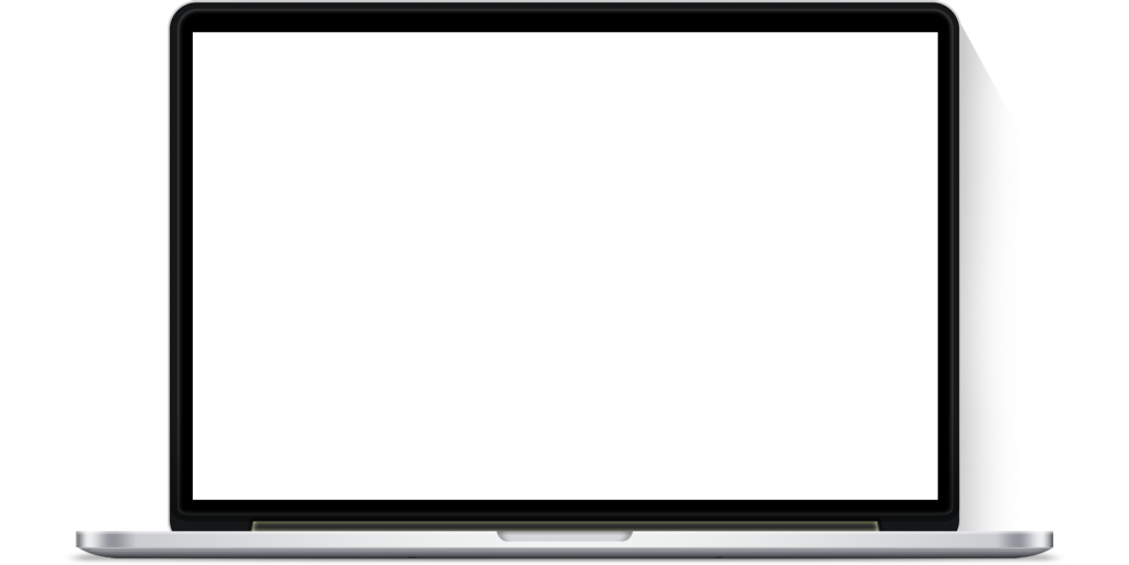 עיצוב גרפי ובנית אתרים