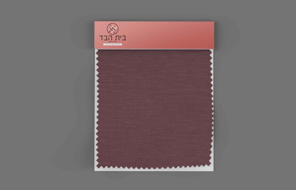 עיצוב גרפי ובנית אתרים