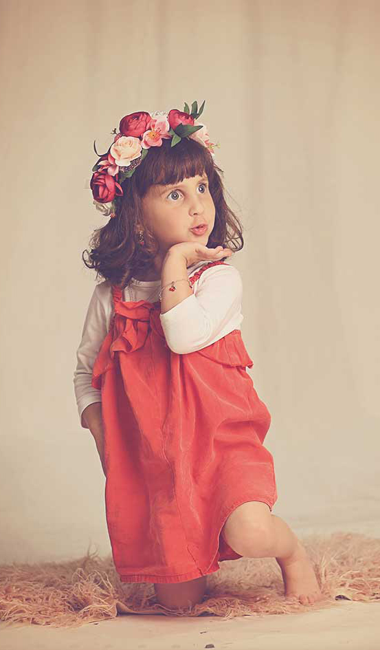 עיצוב גרפי ובנית אתרים