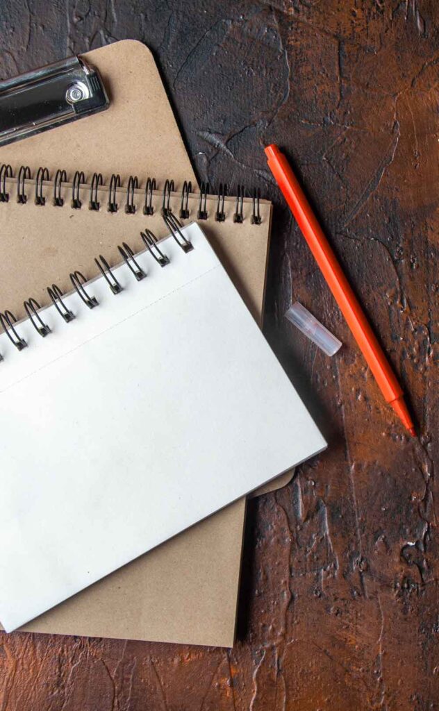 עיצוב גרפי ובנית אתרים