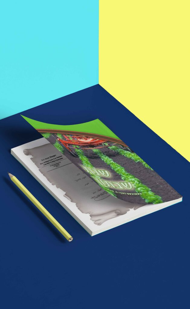 עיצוב גרפי ובנית אתרים